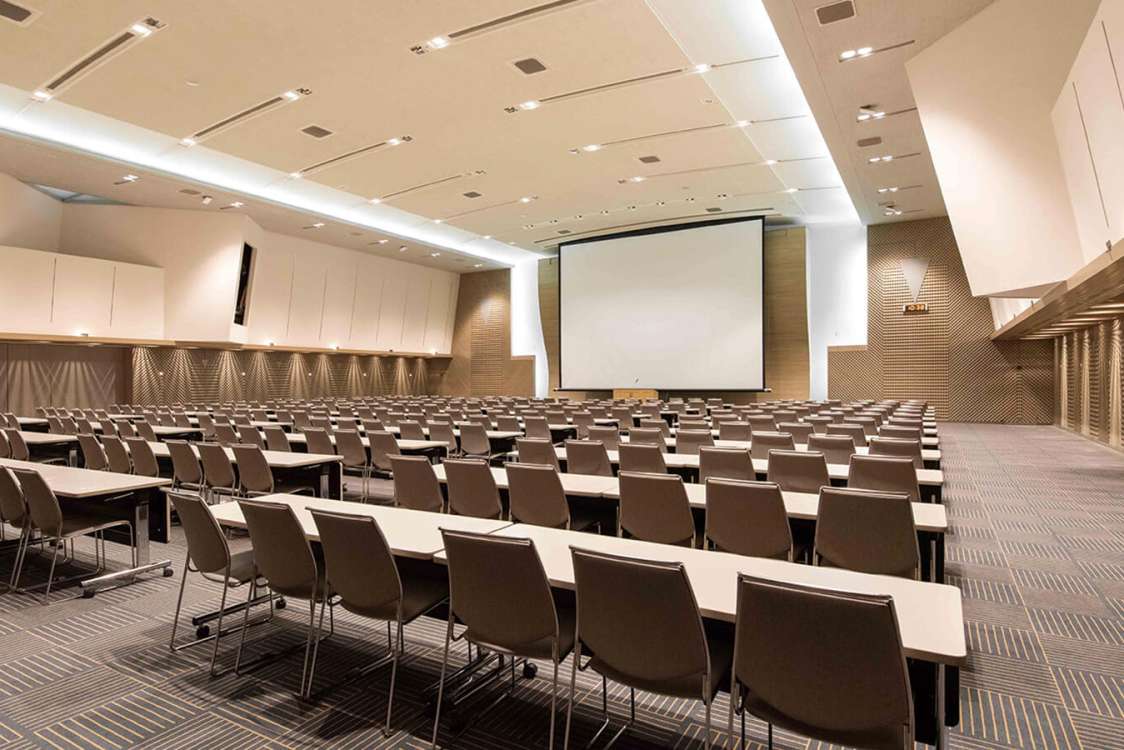 Форум-частного-сектора