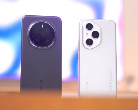 honor-400-pro-and-magic7-pro-compared-in-cameras:-there-is-a-difference,-but-not-everywhere