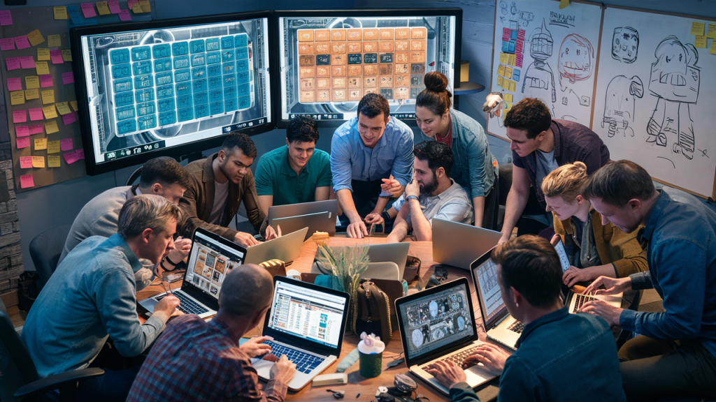 moscow-will-create-an-ecosystem-for-mobile-games-developers