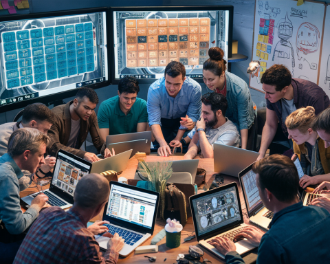 moscow-will-create-an-ecosystem-for-mobile-games-developers