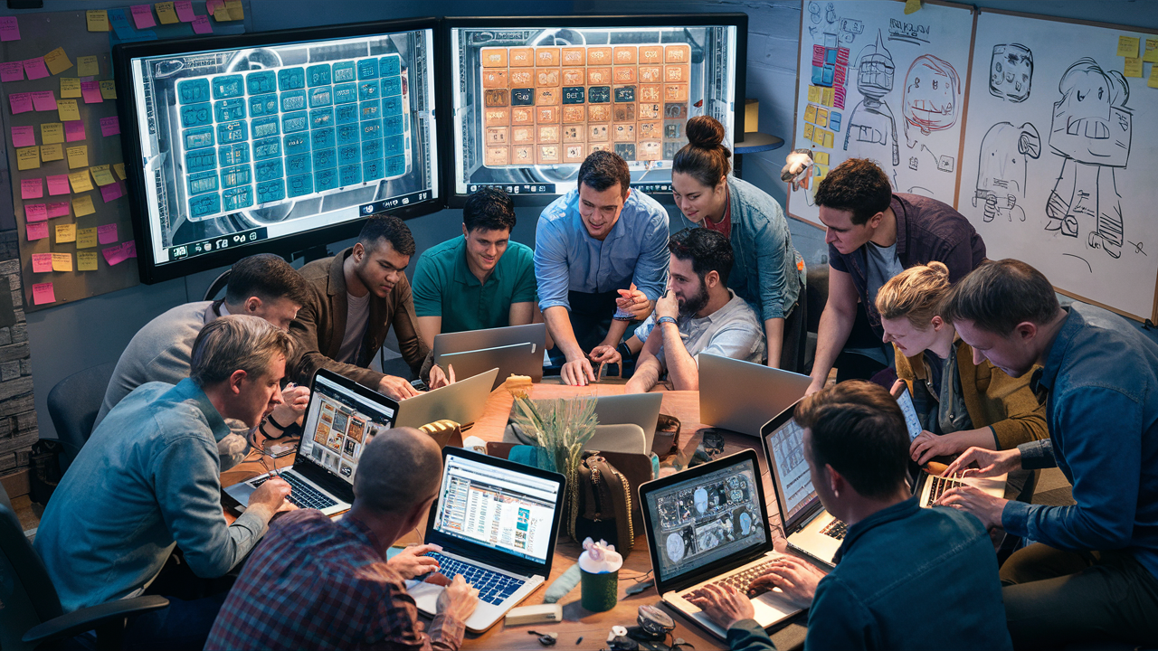 moscow-will-create-an-ecosystem-for-mobile-games-developers