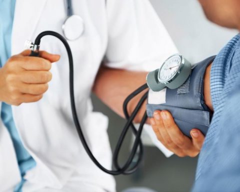 scientists-have-determined-personality-traits-that-increase-the-risk-of-hypertension