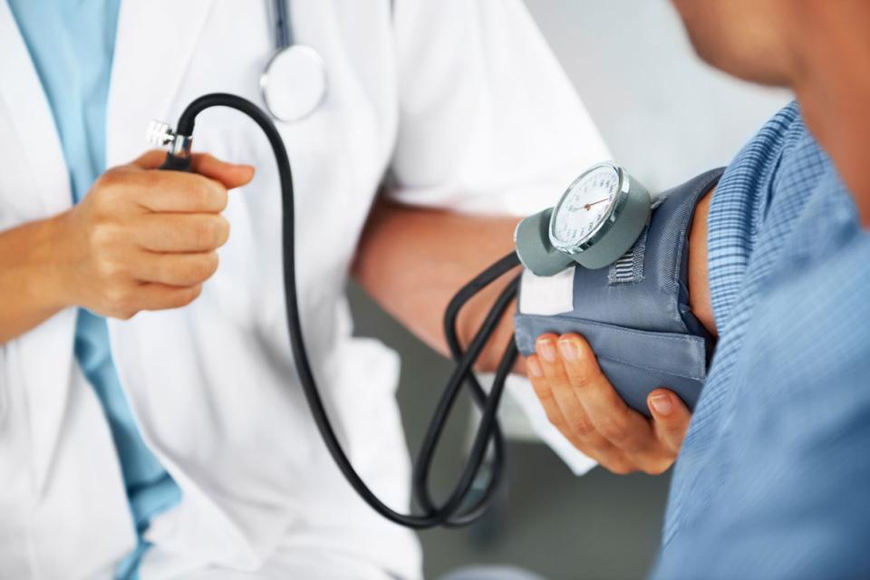 scientists-have-determined-personality-traits-that-increase-the-risk-of-hypertension