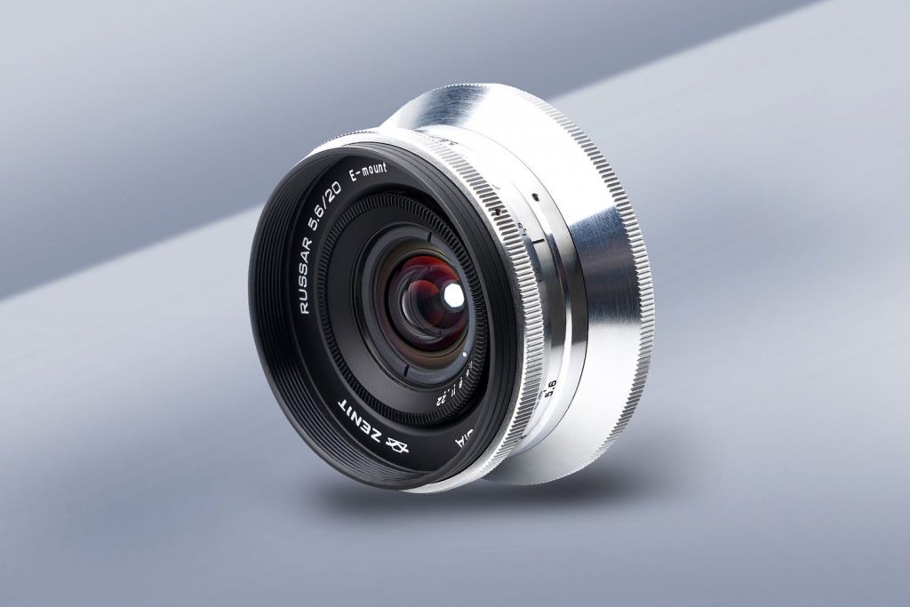 schwabe-launched-serial-production-of-the-updated-rossar-lens