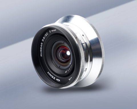 schwabe-launched-serial-production-of-the-updated-rossar-lens