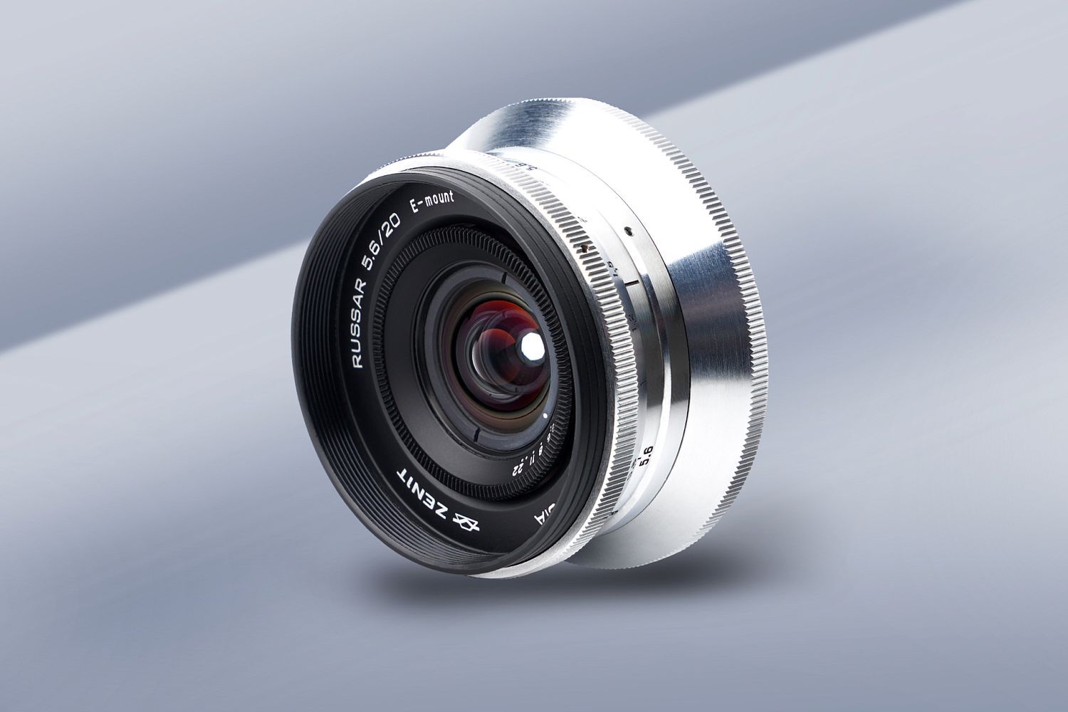 schwabe-launched-serial-production-of-the-updated-rossar-lens