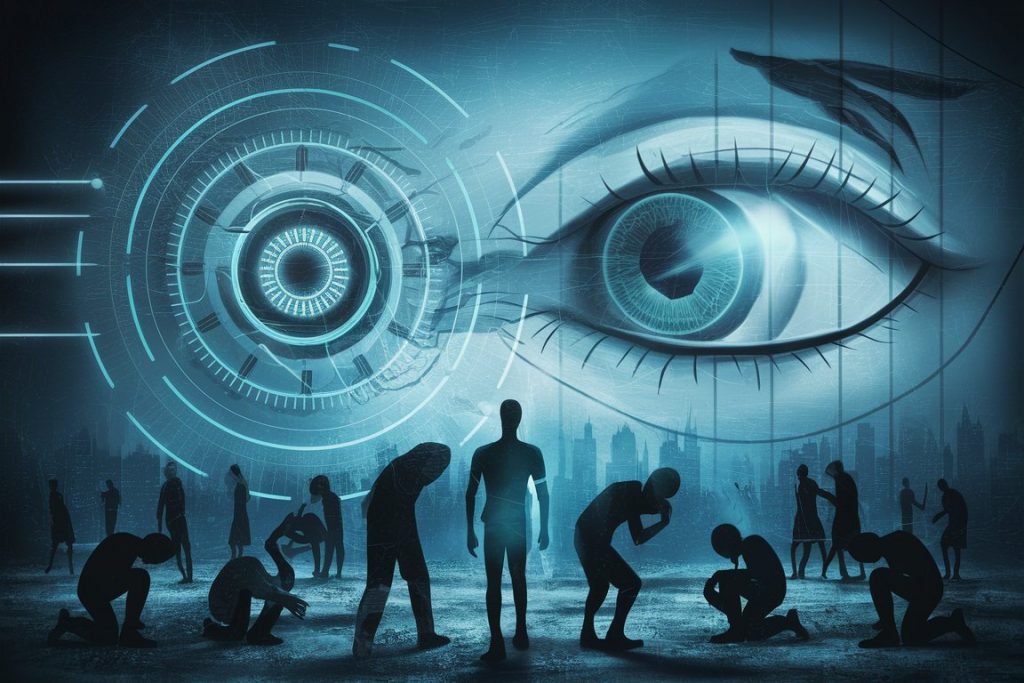 “father”-of-quantum-calculations:-“real”-ai-will-be-a-person,-not-a-program