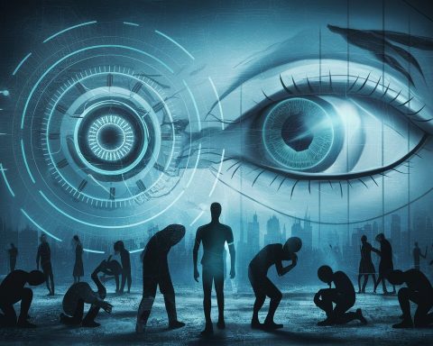 “father”-of-quantum-calculations:-“real”-ai-will-be-a-person,-not-a-program