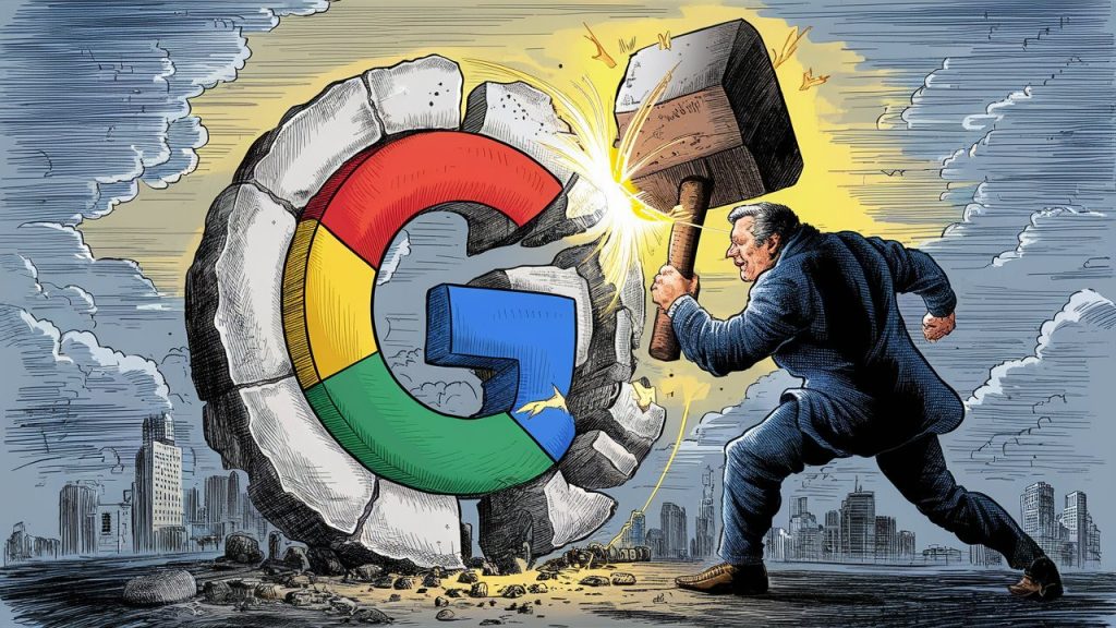 critics-called-the-court-decision-in-the-google-case-too-soft