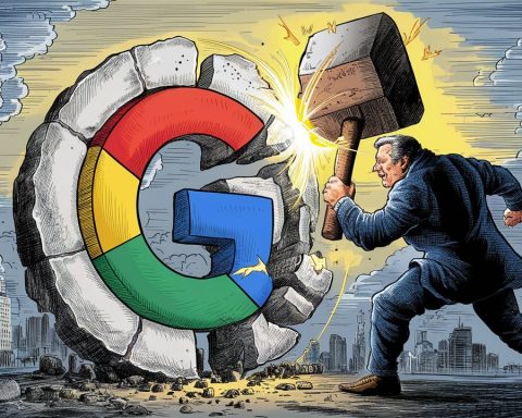 critics-called-the-court-decision-in-the-google-case-too-soft
