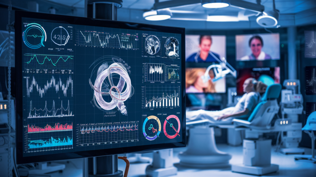 in-moscow,-they-launched-remote-monitoring-of-cancer-patients