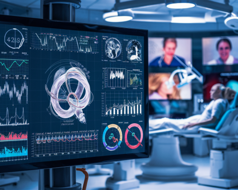 in-moscow,-they-launched-remote-monitoring-of-cancer-patients