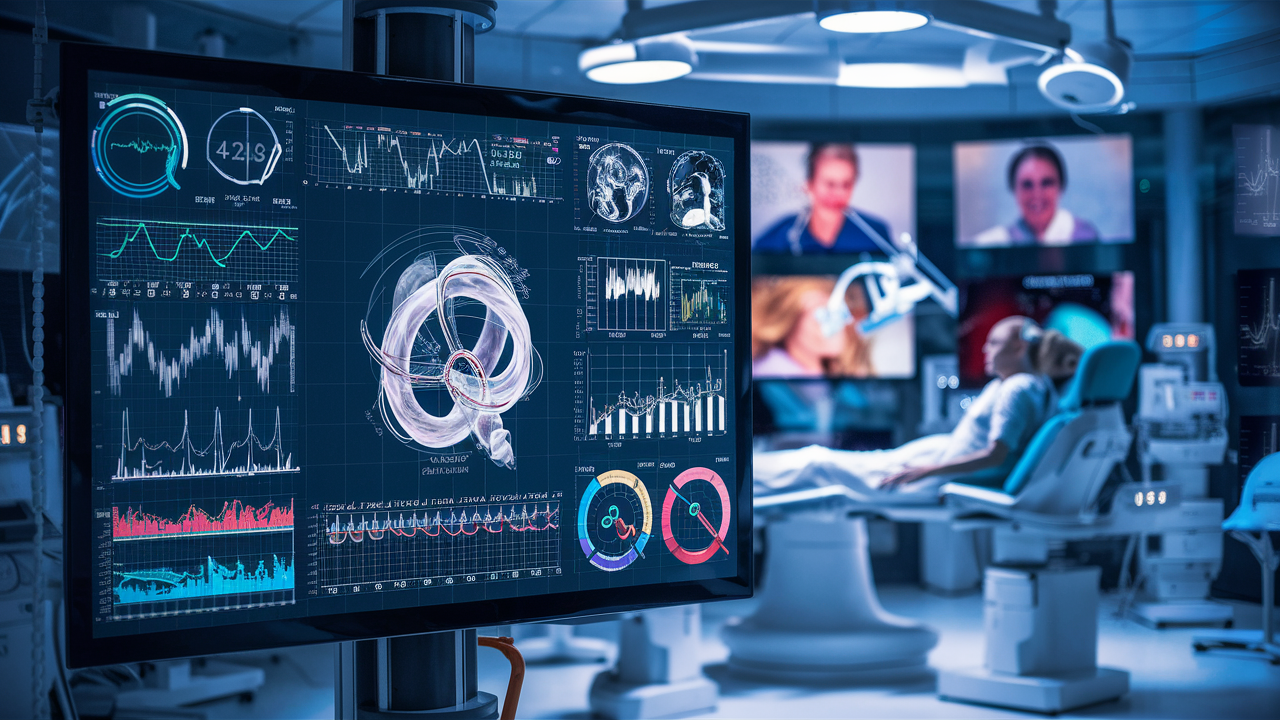 in-moscow,-they-launched-remote-monitoring-of-cancer-patients