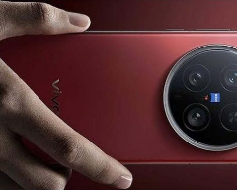vivo-x300-and-x300-pro-will-receive-telephone-objects-with-a-resolution-of-200-megapixels
