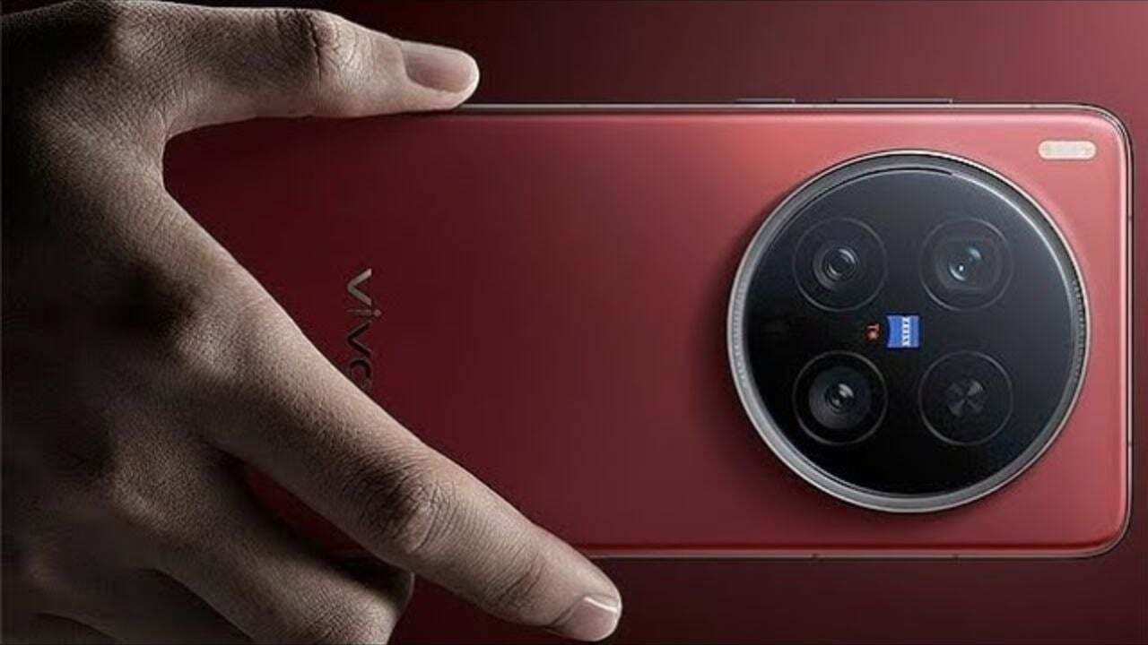 vivo-x300-and-x300-pro-will-receive-telephone-objects-with-a-resolution-of-200-megapixels
