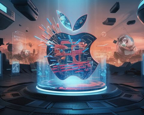 apple-выпустит-конкурента-chatgpt-и perplexity-в 2026-году