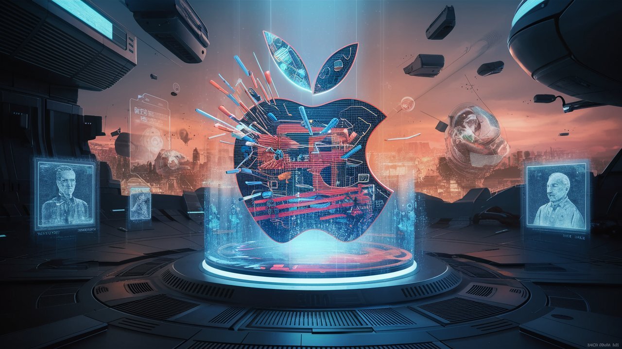 apple-выпустит-конкурента-chatgpt-и perplexity-в 2026-году