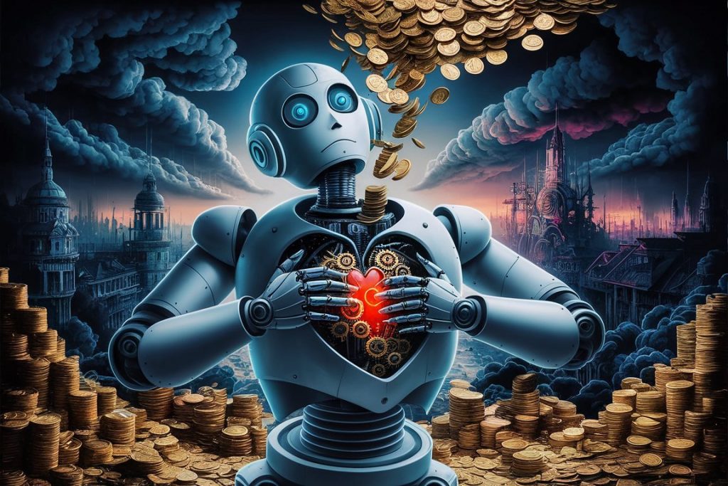 openai-купила-стартап-statsig-за-$1,1-млрд-и сменила-руководство