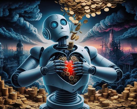 openai-купила-стартап-statsig-за-$1,1-млрд-и сменила-руководство