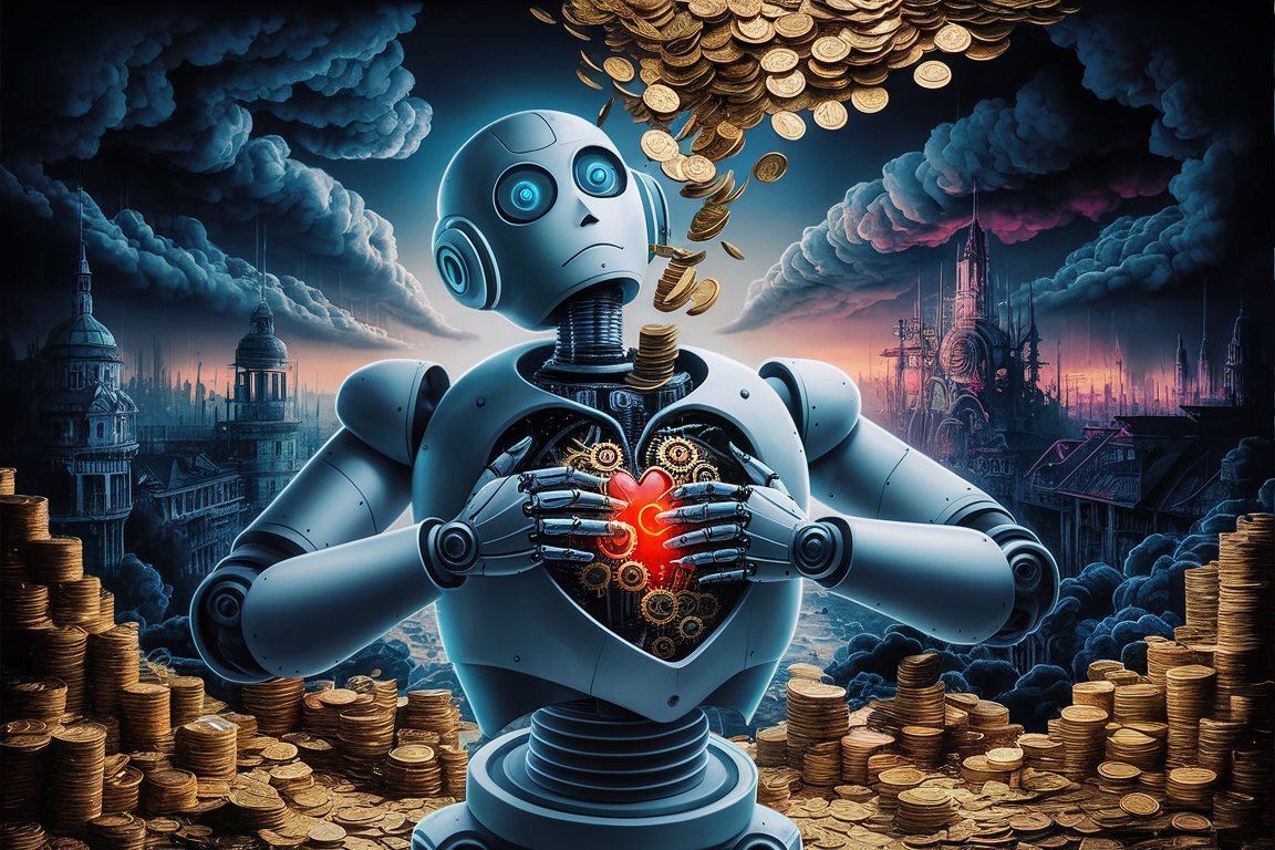 openai-купила-стартап-statsig-за-$1,1-млрд-и сменила-руководство