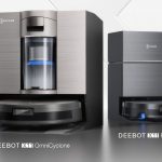 Представлен-ecovacs-deebot-x11:-робот-с зарядкой-за 3-минуты-для-уборки-до 1000-м²