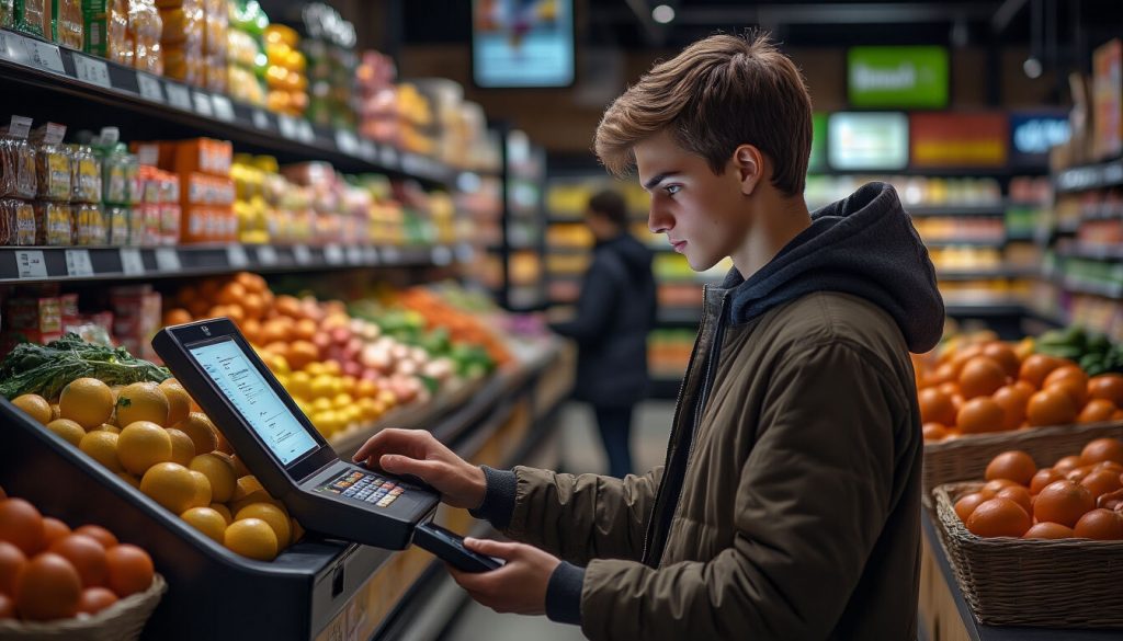 in-russia,-confirmation-of-the-age-of-biometrics-in-stores-will-be-launched