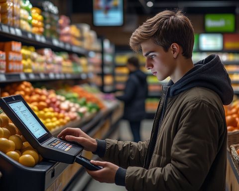 in-russia,-confirmation-of-the-age-of-biometrics-in-stores-will-be-launched