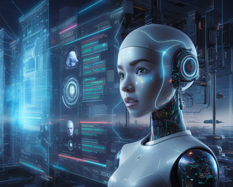 the-state-duma-offered-to-legislatively-regulate-the-sphere-of-ai