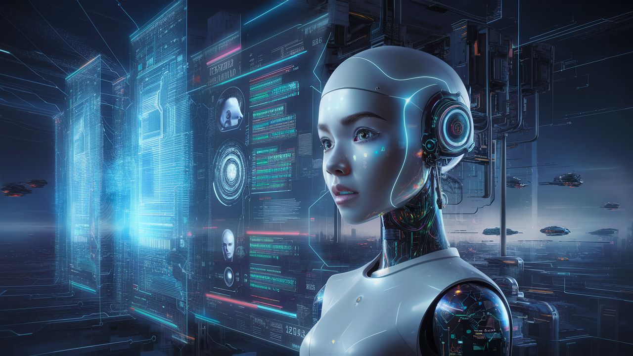 the-state-duma-offered-to-legislatively-regulate-the-sphere-of-ai