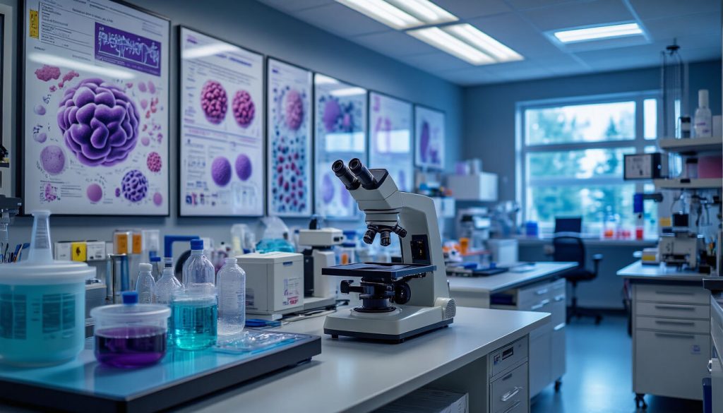 russian-scientists-have-discovered-the-mechanism-of-survival-of-cancer-cells