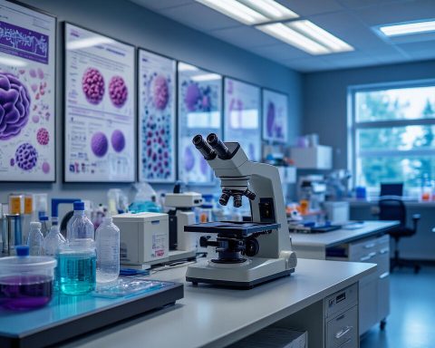 russian-scientists-have-discovered-the-mechanism-of-survival-of-cancer-cells