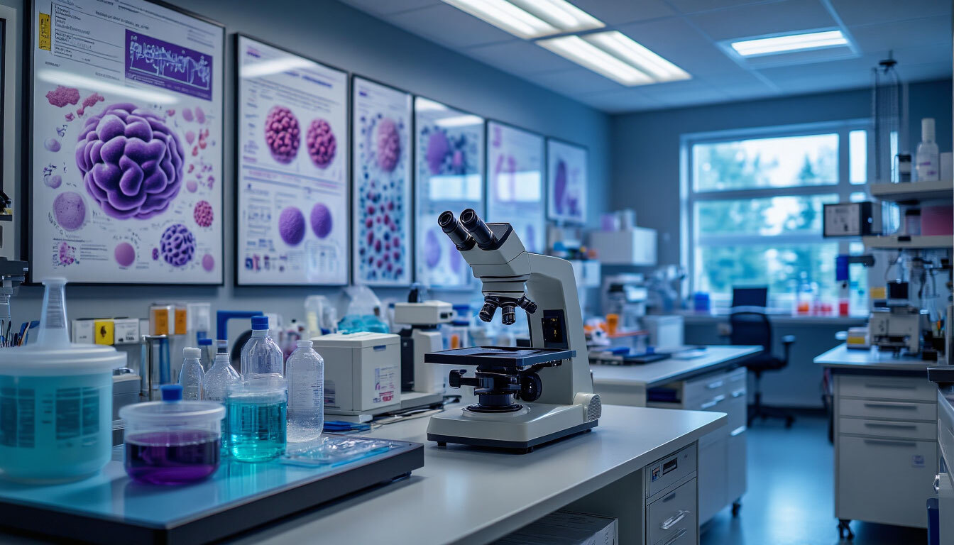 russian-scientists-have-discovered-the-mechanism-of-survival-of-cancer-cells