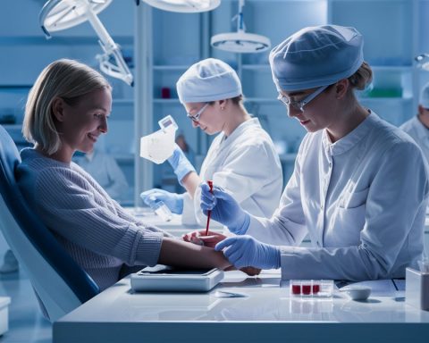 russian-scientists-will-develop-a-chip-for-instant-blood-tests