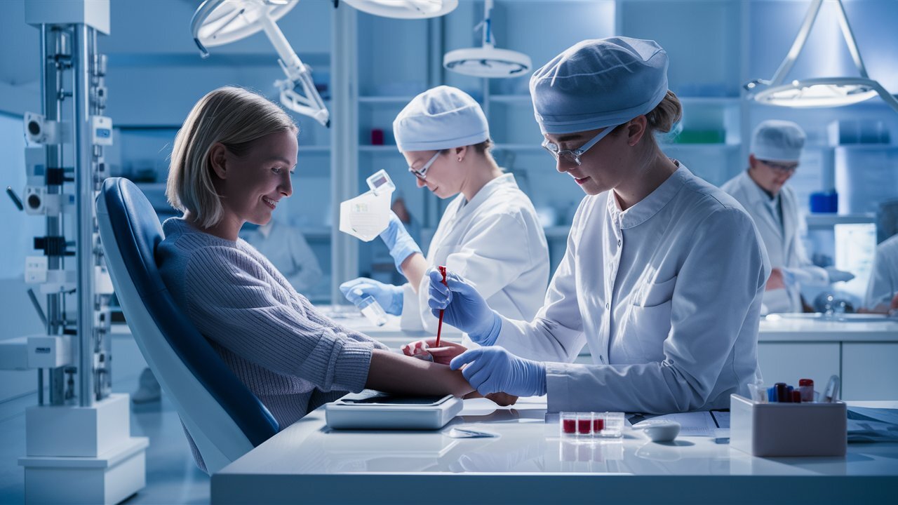 russian-scientists-will-develop-a-chip-for-instant-blood-tests