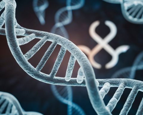 russia-developed-a-platform-for-genetic-analysis