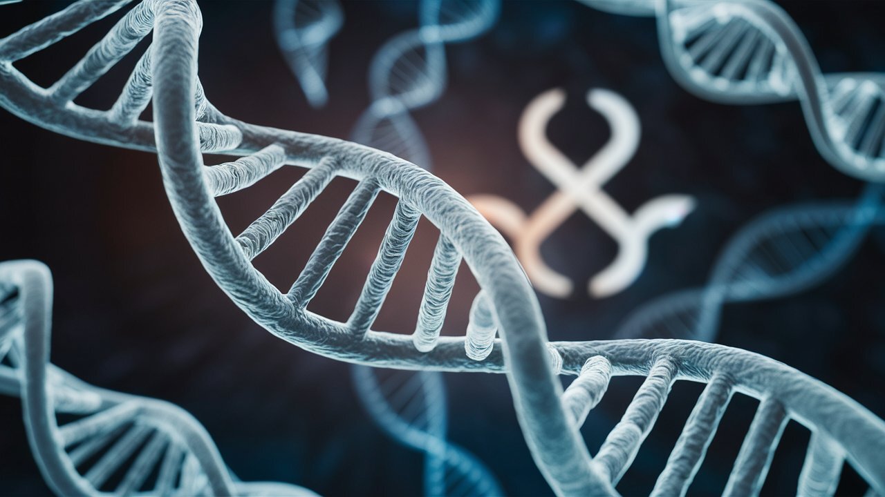 russia-developed-a-platform-for-genetic-analysis