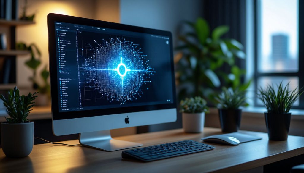 sberbel-proposed-to-create-a-program-of-protection-against-cybercus-in-russia