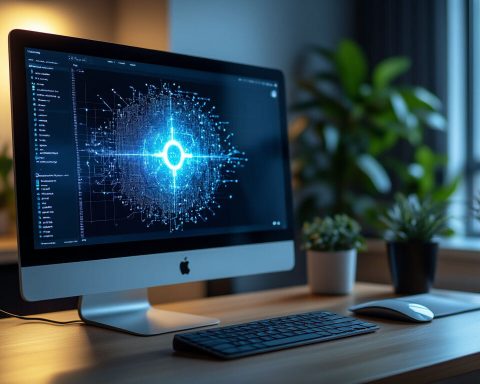 sberbel-proposed-to-create-a-program-of-protection-against-cybercus-in-russia