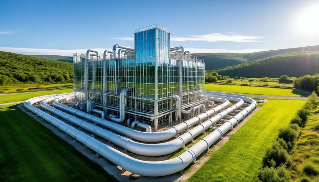 Томские-ученые-оптимизировали-геотермальную-электростанцию