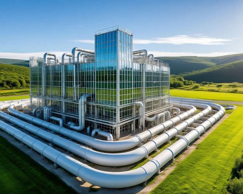 Томские-ученые-оптимизировали-геотермальную-электростанцию