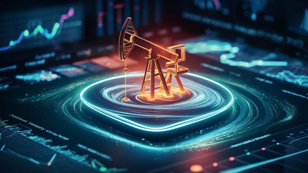 В России-создали ИИ-для-сверхточной-оценки-нефтяных-запасов