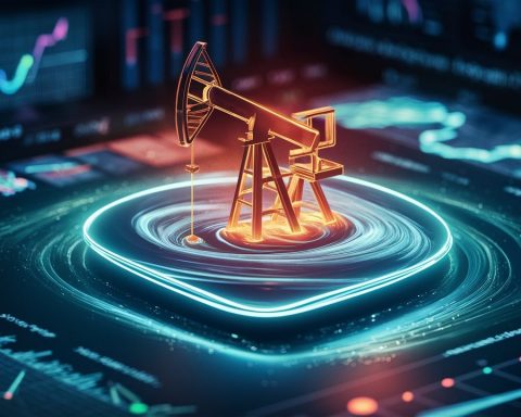 В России-создали ИИ-для-сверхточной-оценки-нефтяных-запасов