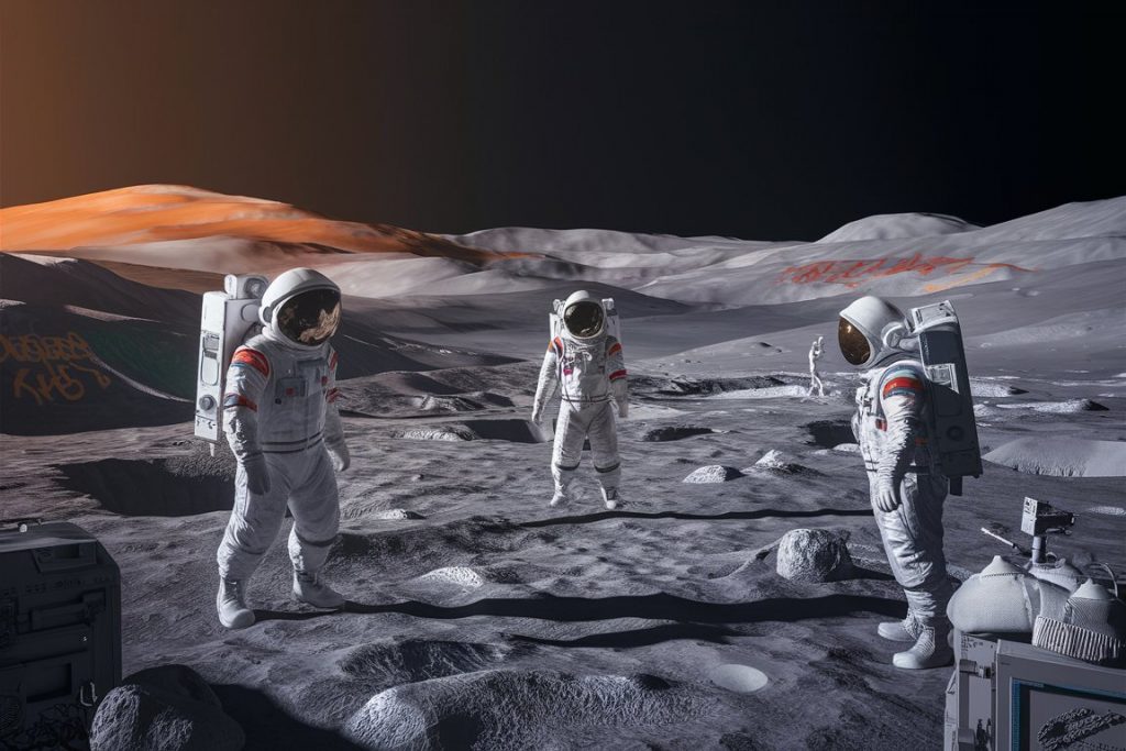 the-russian-device-for-studying-moon-dust-will-fly-on-chinese-“chan-7”