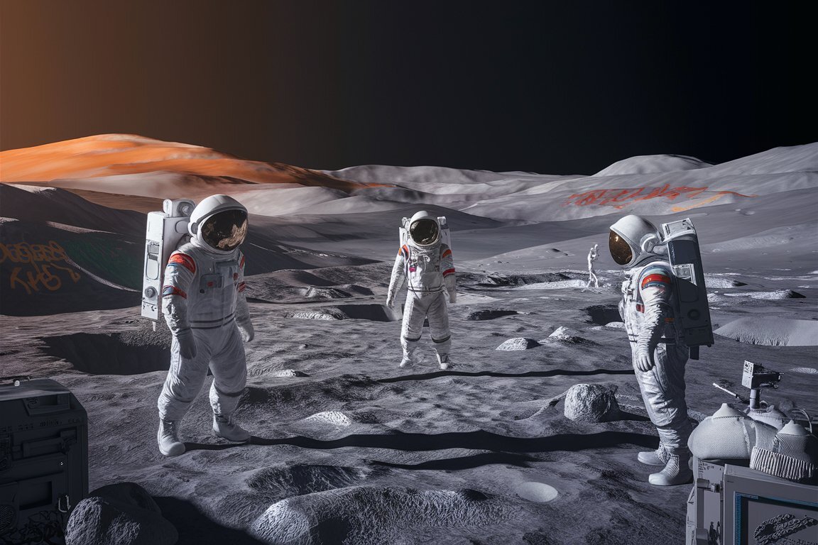 the-russian-device-for-studying-moon-dust-will-fly-on-chinese-“chan-7”