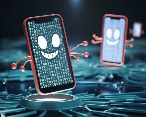 the-use-of-a-toilet-smartphone-increased-the-risk-of-hemorrhoids-by-almost-50%