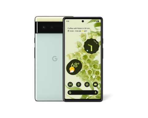 google-fixed-many-errors-on-the-smartphones-of-the-pixel-series