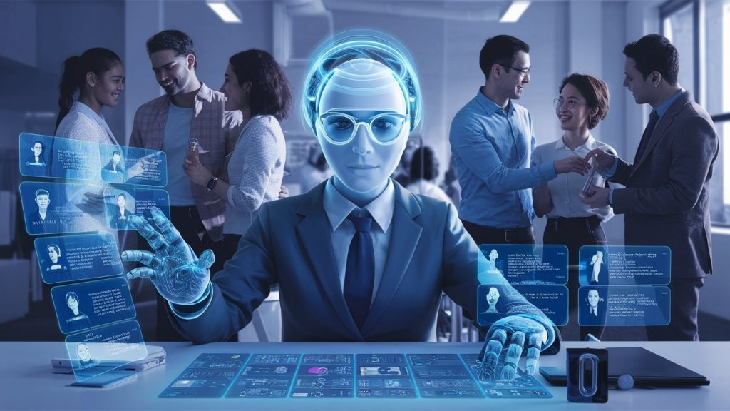 ИИ-роботы-теперь-решают,-кого-брать-на работу-в fix-price