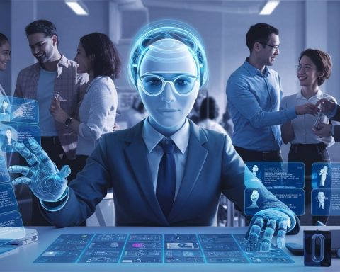 ИИ-роботы-теперь-решают,-кого-брать-на работу-в fix-price