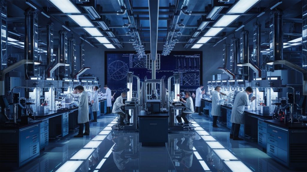 Новосибирские-физики-создали-графеновые-пленки-для-связи-6g