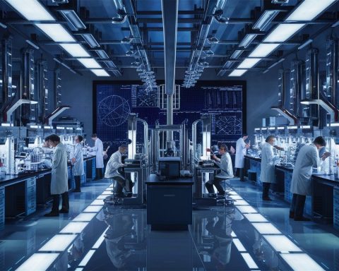 Новосибирские-физики-создали-графеновые-пленки-для-связи-6g